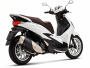 Spiegel paar für Piaggio Beverly 125 250 300 500 Vespa ET2 ET4