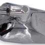 Spiegel paar für Piaggio Beverly 125 250 300 500 Vespa ET2 ET4