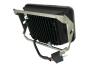 LED headlight rectangular 160x100mm / 4x6 inch for Suzuki Yamaha Honda