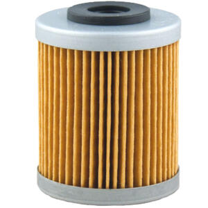 Ölfilter für Stels Guepard 650 800 850 ATV / Viking 600 800 Schneemobil