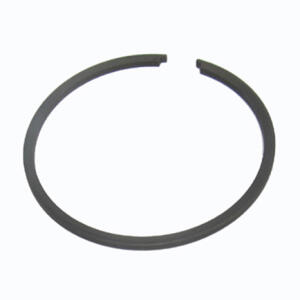 Segment de piston pour Zündapp 39x2mm segment en L