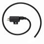 Ignition Coil Kawasaki Suzuki Yamaha Complete Set with Cable