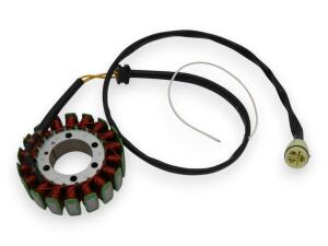 Lichtmaschine für Kawasaki ZX-12R Ninja 2002-2006