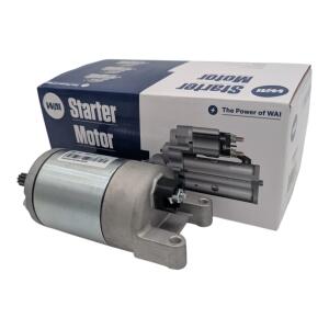Starter Motor for Honda XL700Transalp VT750C Shadow NT700...
