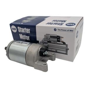 Anlasser Starter für Honda XL700Transalp VT750C Shadow NT700 NSA700 19643N