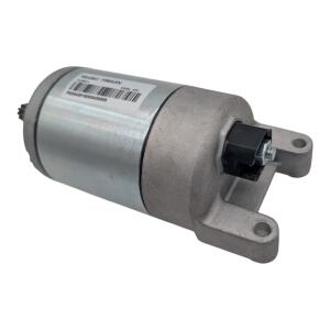 Anlasser Starter für Honda XL700Transalp VT750C Shadow NT700 NSA700 19643N