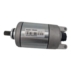 Anlasser Starter für Honda XL700Transalp VT750C Shadow NT700 NSA700 19643N