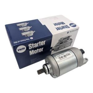 Anlasser Starter für Honda XL700Transalp VT750C Shadow NT700 NSA700 19643N