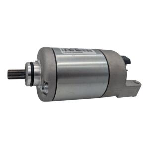 Starter Motor for Honda XL700Transalp VT750C Shadow NT700...