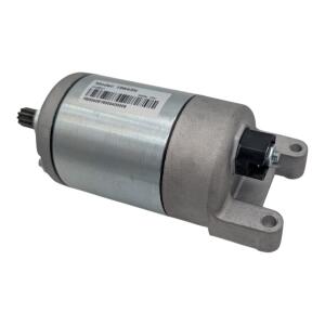 Anlasser Starter für Honda XL700Transalp VT750C Shadow NT700 NSA700 19643N