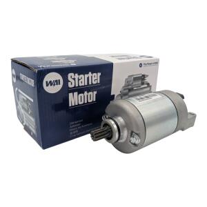 Anlasser Starter für Honda XL700Transalp VT750C Shadow NT700 NSA700 19643N