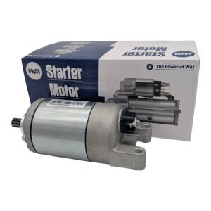 Anlasser Starter für Honda XL700Transalp VT750C Shadow NT700 NSA700 19643N