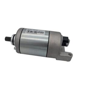 Anlasser Starter für Honda XL700Transalp VT750C Shadow NT700 NSA700 19643N
