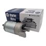 Anlasser Starter für Honda XL700Transalp VT750C Shadow NT700 NSA700 19643N