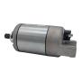 Anlasser Starter für Honda XL700Transalp VT750C Shadow NT700 NSA700 19643N