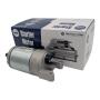 Anlasser Starter für Honda XL700Transalp VT750C Shadow NT700 NSA700 19643N