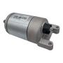 Anlasser Starter für Honda XL700Transalp VT750C Shadow NT700 NSA700 19643N