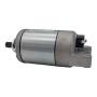 Anlasser Starter für Honda XL700Transalp VT750C Shadow NT700 NSA700 19643N