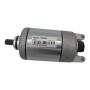 Anlasser Starter für Honda XL700Transalp VT750C Shadow NT700 NSA700 19643N