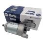 Anlasser Starter für Honda XL700Transalp VT750C Shadow NT700 NSA700 19643N
