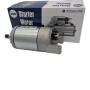 Anlasser Starter für Honda XL700Transalp VT750C Shadow NT700 NSA700 19643N