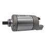 Anlasser Starter für Honda XL700Transalp VT750C Shadow NT700 NSA700 19643N