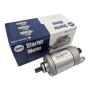 Anlasser Starter für Honda XL700Transalp VT750C Shadow NT700 NSA700 19643N