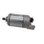 Anlasser Starter für Honda XL700Transalp VT750C Shadow NT700 NSA700 19643N