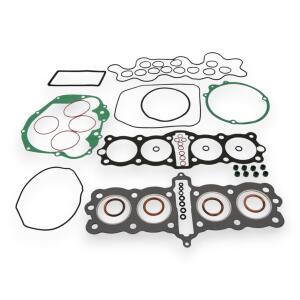 Motordichtsatz für Honda CB 550 Four &...