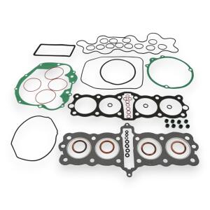 Motordichtsatz für Honda CB 550 Four &...