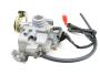 Carburateur GY6 139QMB/QM