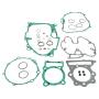 Engine Gasket Set for Honda XL 350 R OEM Quality