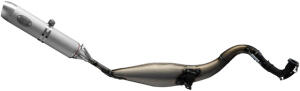 Exhaust Epella 50 Quad ATV -B-Stock