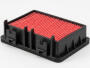 Filtre à air HiFlo HFA6304 pour KTM 950 LC8 Adv/S, SE R, SM/R