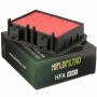 Filtre à air HiFlo HFA6304 pour KTM 950 LC8 Adv/S, SE R, SM/R