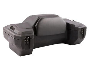 Box Koffer Quad ATV Cargo Deluxe Extreme B-Ware