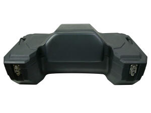 Box Koffer Quad ATV Cargo Deluxe Extreme B-Ware