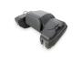 Box Koffer Quad ATV Cargo Deluxe Extreme B-Ware