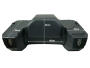 Box Koffer Quad ATV Cargo Deluxe Extreme B-Ware