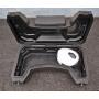 Box Koffer Quad ATV Cargo Deluxe Extreme B-Ware