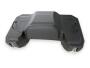 Box Koffer Quad ATV Cargo Deluxe Extreme B-Ware