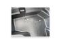 Box Koffer Quad ATV Cargo Deluxe Extreme B-Ware