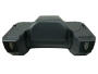 Box Koffer Quad ATV Cargo Deluxe Extreme B-Ware