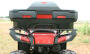 Box Koffer Quad ATV Cargo Deluxe Extreme B-Ware