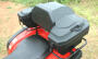 Box Koffer Quad ATV Cargo Deluxe Extreme B-Ware