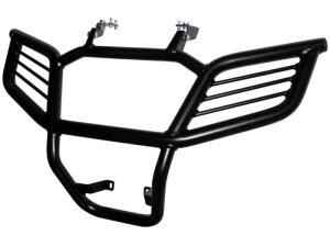 Front Bummper CF Moto Terralander 800 X8 B-Ware