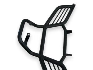 Front Bummper CF Moto Terralander 800 X8 B-Ware