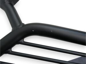 B-Stock