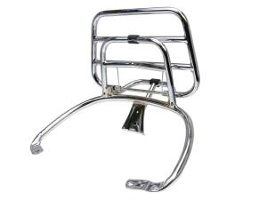 Gepäckträger hinten Vespa Primavera, Sprint B-Ware
