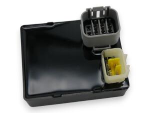 CDI CF Moto Explorer Everest Atlas 500 Goes 520